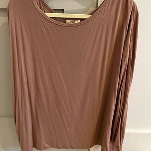 Piko 1988 tunic